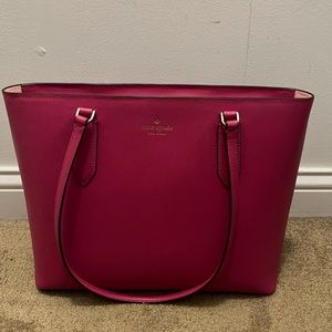 Kate Spade Tote